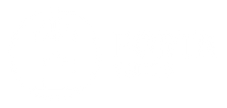 logo_header